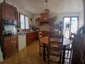 Maison a vendre Genneville 14600 Calvados 14 111 m2 4 pièces 238640 euros HO 869 007