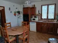 Maison a vendre Genneville 14600 Calvados 14 111 m2 4 pièces 238640 euros HO 869 006