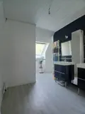 Maison a vendre Genneville 14600 Calvados 14 111 m2 4 pièces 238640 euros HO 869 009