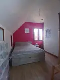 Maison a vendre Genneville 14600 Calvados 14 111 m2 4 pièces 238640 euros HO 869 010