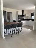 Maison a vendre Erbray 44110 Loire-Atlantique 44 127 m2 7 pièces 339650 euros 44056-322 002