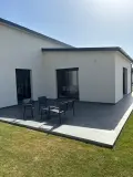 Maison a vendre Erbray 44110 Loire-Atlantique 44 127 m2 7 pièces 339650 euros 44056-322 004