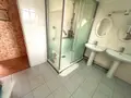 Maison a vendre Bondues 59910 Nord 59 106 m2 6 pièces 440000 euros achat_maison_com_59090_59910 004