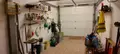 Maison a vendre Bondues 59910 Nord 59 106 m2 6 pièces 440000 euros achat_maison_com_59090_59910 007
