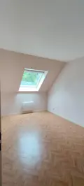 Maison a vendre Bondues 59910 Nord 59 106 m2 6 pièces 440000 euros achat_maison_com_59090_59910 008