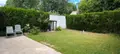 Maison a vendre Bondues 59910 Nord 59 106 m2 6 pièces 440000 euros achat_maison_com_59090_59910 009