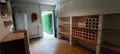 Maison a vendre Bondues 59910 Nord 59 106 m2 6 pièces 440000 euros achat_maison_com_59090_59910 010
