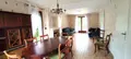 Maison a vendre Bondues 59910 Nord 59 106 m2 6 pièces 440000 euros achat_maison_com_59090_59910 002