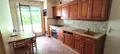Maison a vendre Bondues 59910 Nord 59 106 m2 6 pièces 440000 euros achat_maison_com_59090_59910 011