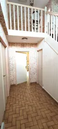 Maison a vendre Bondues 59910 Nord 59 106 m2 6 pièces 440000 euros achat_maison_com_59090_59910 012