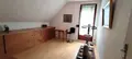 Maison a vendre Bondues 59910 Nord 59 106 m2 6 pièces 440000 euros achat_maison_com_59090_59910 014