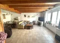 Maison a vendre Marennes-Hiers-Brouage 17320 Charente-Maritime 17 167 m2 5 pièces 297700 euros DD/JOM/26-30 001