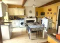 Maison a vendre Marennes-Hiers-Brouage 17320 Charente-Maritime 17 167 m2 5 pièces 297700 euros DD/JOM/26-30 003