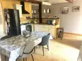 Maison a vendre Marennes-Hiers-Brouage 17320 Charente-Maritime 17 167 m2 5 pièces 297700 euros DD/JOM/26-30 004
