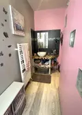 Maison a vendre Marennes-Hiers-Brouage 17320 Charente-Maritime 17 167 m2 5 pièces 297700 euros DD/JOM/26-30 006