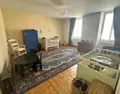Maison a vendre Marennes-Hiers-Brouage 17320 Charente-Maritime 17 167 m2 5 pièces 297700 euros DD/JOM/26-30 008