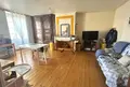 Maison a vendre Marennes-Hiers-Brouage 17320 Charente-Maritime 17 167 m2 5 pièces 297700 euros DD/JOM/26-30 010