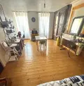 Maison a vendre Marennes-Hiers-Brouage 17320 Charente-Maritime 17 167 m2 5 pièces 297700 euros DD/JOM/26-30 011