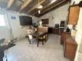 Maison a vendre Marennes-Hiers-Brouage 17320 Charente-Maritime 17 167 m2 5 pièces 297700 euros DD/JOM/26-30 016