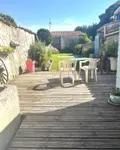 Maison a vendre Marennes-Hiers-Brouage 17320 Charente-Maritime 17 167 m2 5 pièces 297700 euros DD/JOM/26-30 019