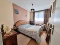 Maison a vendre Saint-Léger-du-Bourg-Denis 76160 Seine-Maritime 76 142 m2 6 pièces 315000 euros SLBD_315 006