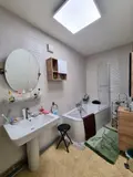 Maison a vendre Saint-Léger-du-Bourg-Denis 76160 Seine-Maritime 76 142 m2 6 pièces 315000 euros SLBD_315 007