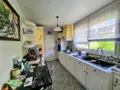 Maison a vendre Saint-Léger-du-Bourg-Denis 76160 Seine-Maritime 76 142 m2 6 pièces 315000 euros SLBD_315 005