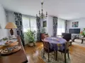 Maison a vendre Saint-Léger-du-Bourg-Denis 76160 Seine-Maritime 76 142 m2 6 pièces 315000 euros SLBD_315 003