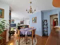 Maison a vendre Saint-Léger-du-Bourg-Denis 76160 Seine-Maritime 76 142 m2 6 pièces 315000 euros SLBD_315 004