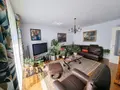 Maison a vendre Saint-Léger-du-Bourg-Denis 76160 Seine-Maritime 76 142 m2 6 pièces 315000 euros SLBD_315 002
