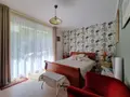 Maison a vendre Saint-Léger-du-Bourg-Denis 76160 Seine-Maritime 76 142 m2 6 pièces 315000 euros SLBD_315 009