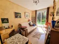 Maison a vendre Saint-Léger-du-Bourg-Denis 76160 Seine-Maritime 76 142 m2 6 pièces 315000 euros SLBD_315 010