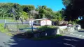 Maison a vendre Saint-Benoît 97437 La Réunion 974 100 m2 5 pièces 227000 euros achat_maison_com_97410_97437 003