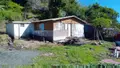 Maison a vendre Saint-Benoît 97437 La Réunion 974 100 m2 5 pièces 227000 euros achat_maison_com_97410_97437 001