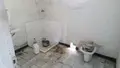 Maison a vendre Saint-Benoît 97437 La Réunion 974 100 m2 5 pièces 227000 euros achat_maison_com_97410_97437 005