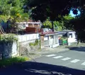 Maison a vendre Saint-Benoît 97437 La Réunion 974 100 m2 5 pièces 227000 euros achat_maison_com_97410_97437 002