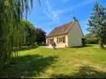Maison a vendre Radonvilliers 10500 Aube 10 88 m2 4 pièces 158000 euros achat_maison_com_10313_10500 001