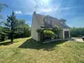 Maison a vendre Radonvilliers 10500 Aube 10 88 m2 4 pièces 158000 euros achat_maison_com_10313_10500 002