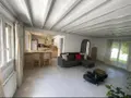 Maison a vendre Radonvilliers 10500 Aube 10 88 m2 4 pièces 158000 euros achat_maison_com_10313_10500 006
