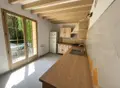 Maison a vendre Radonvilliers 10500 Aube 10 88 m2 4 pièces 158000 euros achat_maison_com_10313_10500 007