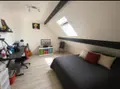 Maison a vendre Radonvilliers 10500 Aube 10 88 m2 4 pièces 158000 euros achat_maison_com_10313_10500 008