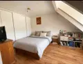 Maison a vendre Radonvilliers 10500 Aube 10 88 m2 4 pièces 158000 euros achat_maison_com_10313_10500 009