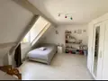 Maison a vendre Radonvilliers 10500 Aube 10 88 m2 4 pièces 158000 euros achat_maison_com_10313_10500 010
