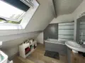 Maison a vendre Radonvilliers 10500 Aube 10 88 m2 4 pièces 158000 euros achat_maison_com_10313_10500 011