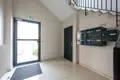 Appartement a vendre Suresnes 92150 Hauts-de-Seine 92 46 m2 2 pièces 260000 euros 2 PIECES SURENNES 004
