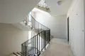Appartement a vendre Suresnes 92150 Hauts-de-Seine 92 46 m2 2 pièces 260000 euros 2 PIECES SURENNES 003