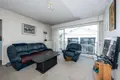 Appartement a vendre Suresnes 92150 Hauts-de-Seine 92 46 m2 2 pièces 260000 euros 2 PIECES SURENNES 005
