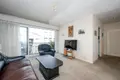 Appartement a vendre Suresnes 92150 Hauts-de-Seine 92 46 m2 2 pièces 260000 euros 2 PIECES SURENNES 006