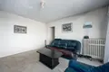 Appartement a vendre Suresnes 92150 Hauts-de-Seine 92 46 m2 2 pièces 260000 euros 2 PIECES SURENNES 007