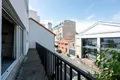 Appartement a vendre Suresnes 92150 Hauts-de-Seine 92 46 m2 2 pièces 260000 euros 2 PIECES SURENNES 010